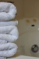 Greenlane Manor Motel