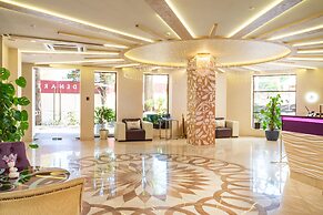 Denart Hotel