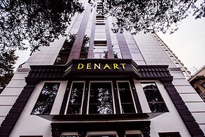 Denart Hotel