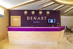 Denart Hotel