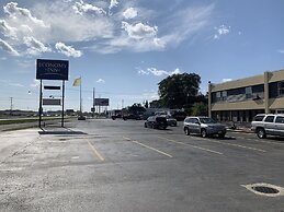 Economy Inn