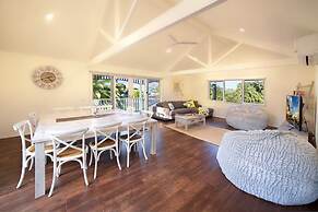 Boathouse Resort Studios & Suites