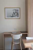 Boathouse Resort Studios & Suites