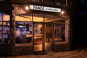 Boathouse Resort Studios & Suites