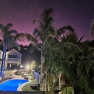 Boathouse Resort Studios & Suites