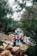 Boathouse Resort Studios & Suites