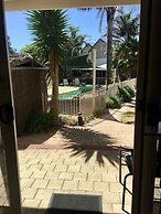 Boathouse Resort Studios & Suites