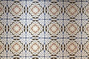 Angelina Aegina Boutique Escape