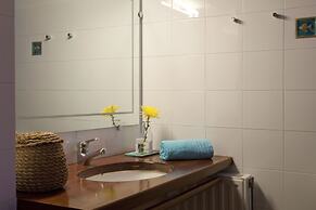 Angelina Aegina Boutique Escape