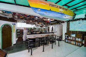 Turtle Inn Resort