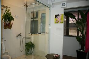 Apple Inn (Causeway Bay)