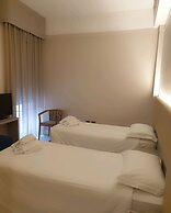 Hotel Augustus