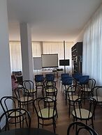 Hotel Augustus