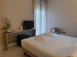 Hotel Augustus