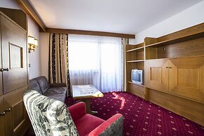 Appartement Solstein