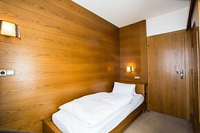 Appartement Solstein