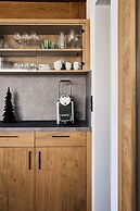 Appartement Solstein