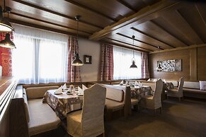 Appartement Solstein