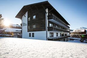 Appartement Solstein