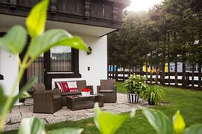 Appartement Solstein