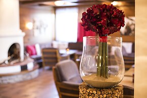 Appartement Solstein