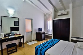 Amagi Beach – Secluded Slice of Paradise