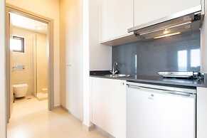 Dimitra Hotel & Apartments by Omilos Hotels