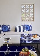 Boutique Hotel Posada Terra Santa