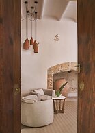 Boutique Hotel Posada Terra Santa