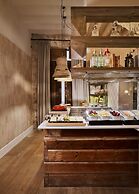 Boutique Hotel Posada Terra Santa