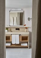 Boutique Hotel Posada Terra Santa