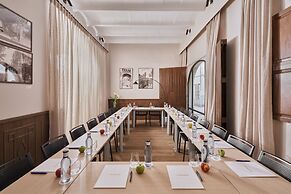 Boutique Hotel Posada Terra Santa