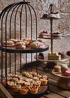 Boutique Hotel Posada Terra Santa