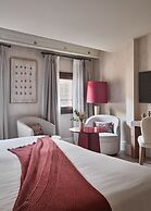 Boutique Hotel Posada Terra Santa