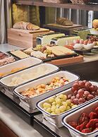 Boutique Hotel Posada Terra Santa