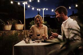 Boutique Hotel Posada Terra Santa