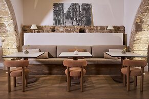 Boutique Hotel Posada Terra Santa