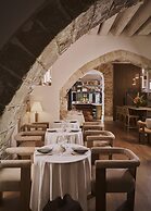 Boutique Hotel Posada Terra Santa