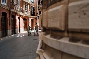 Boutique Hotel Posada Terra Santa