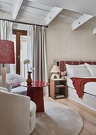 Boutique Hotel Posada Terra Santa