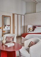 Boutique Hotel Posada Terra Santa