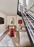 Boutique Hotel Posada Terra Santa