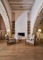 Boutique Hotel Posada Terra Santa