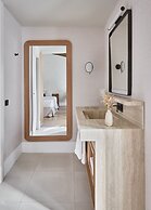 Boutique Hotel Posada Terra Santa