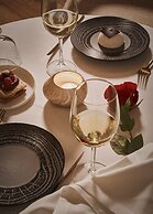 Boutique Hotel Posada Terra Santa