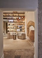 Boutique Hotel Posada Terra Santa