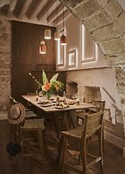 Boutique Hotel Posada Terra Santa