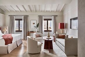 Boutique Hotel Posada Terra Santa