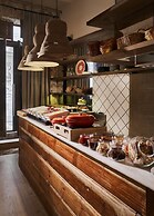 Boutique Hotel Posada Terra Santa