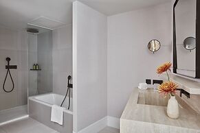 Boutique Hotel Posada Terra Santa